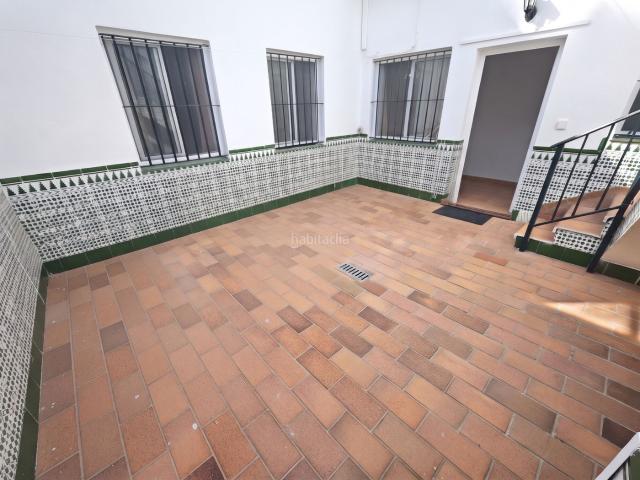Chalet en venta en Sudamérica, Bahía de Cádiz