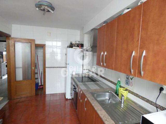 Chalet en venta en Sudamérica, Bahía de Cádiz