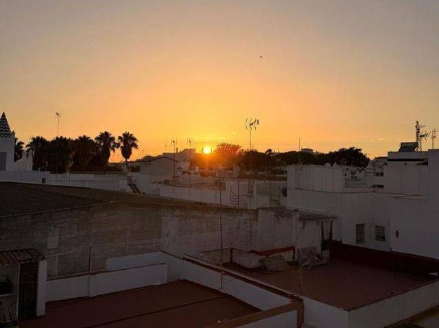 Chalet en venta en Costa Noroeste, Andalucía