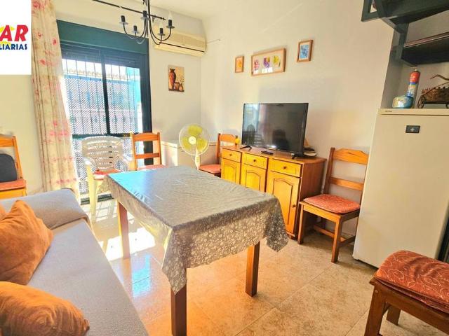 Chalet en venta en Costa Noroeste, Andalucía