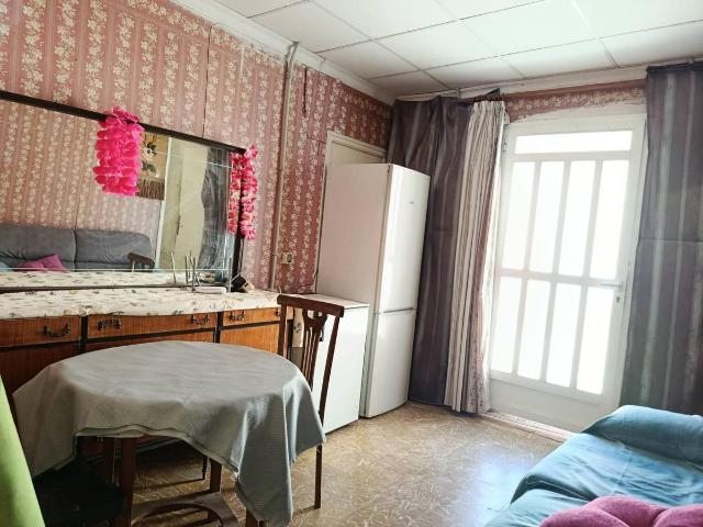 Chalet en venta en Alto Guadalentín, Murcia