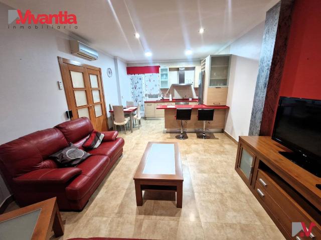 Chalet en venta en Alto Guadalentín, Murcia