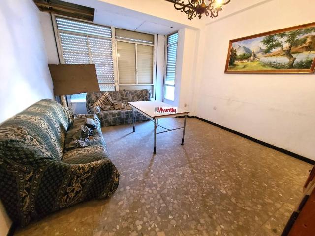 Villa en venta en Puerto Lumbreras