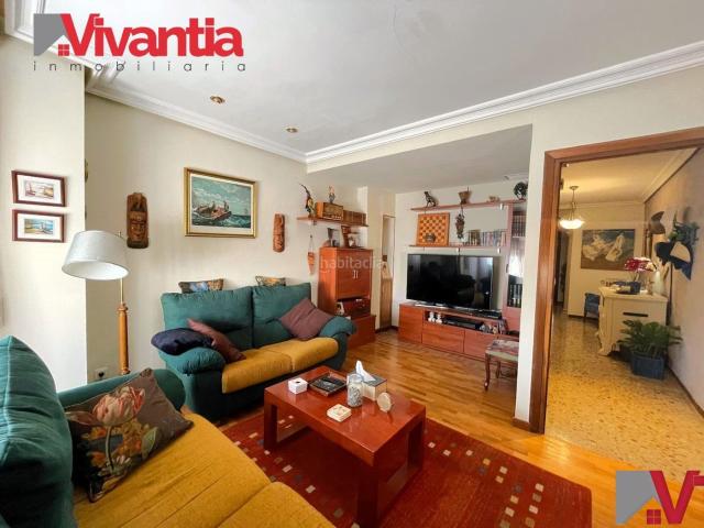 Chalet en venta en Alto Guadalentín, Murcia