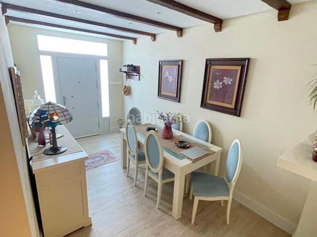 Chalet en venta en Las Canteras, Bahía de Cádiz