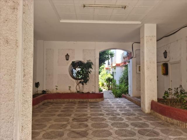 Chalet en venta en Las Canteras, Bahía de Cádiz