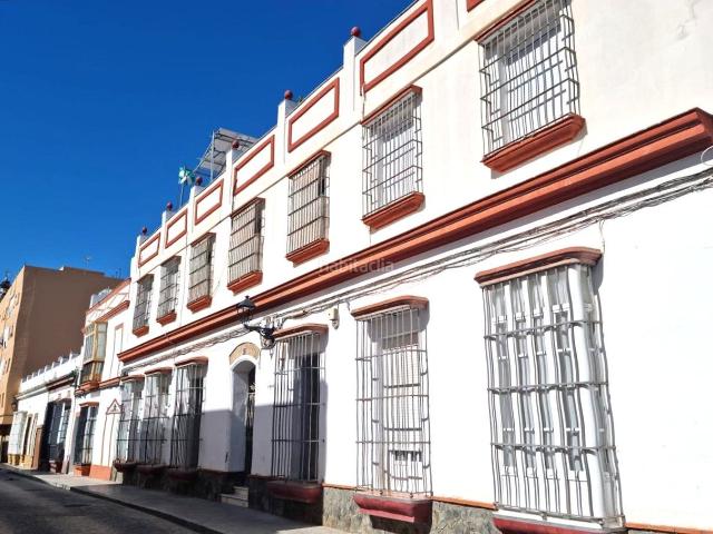 Chalet en venta en Las Canteras, Bahía de Cádiz