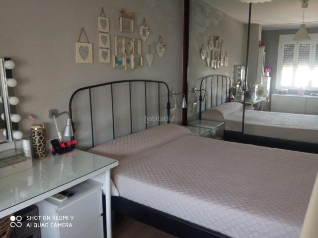 Chalet en venta en Las Canteras, Bahía de Cádiz