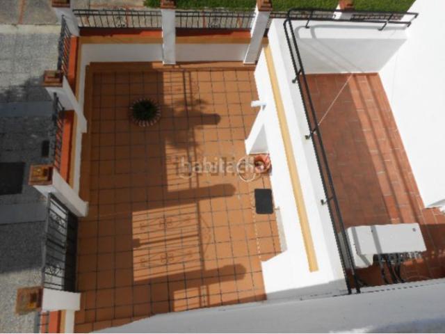 Chalet en venta en Las Canteras, Bahía de Cádiz