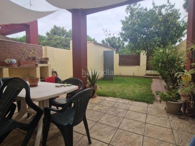 Chalet en venta en Las Canteras, Bahía de Cádiz