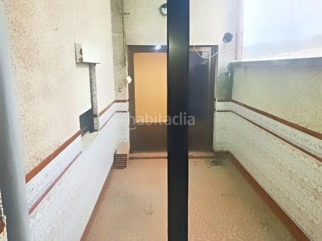 Chalet en venta en Barriada Centro-Sur, Puertollano