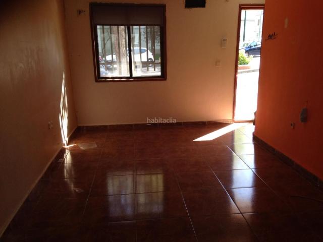 Chalet en venta en Barriada Centro-Sur, Puertollano