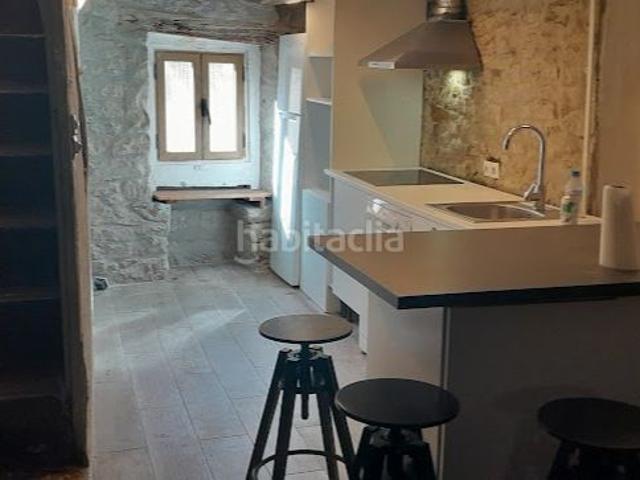Chalet en venta en Gúdar-Javalambre, Aragón
