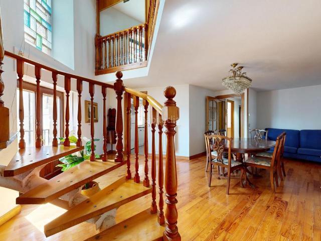 Chalet en venta en Pueyo, Navarra