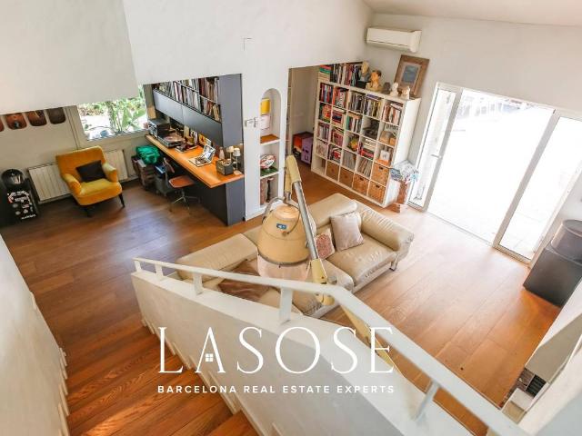 Chalet en venta en El Palou, Sant Pere De Ribes