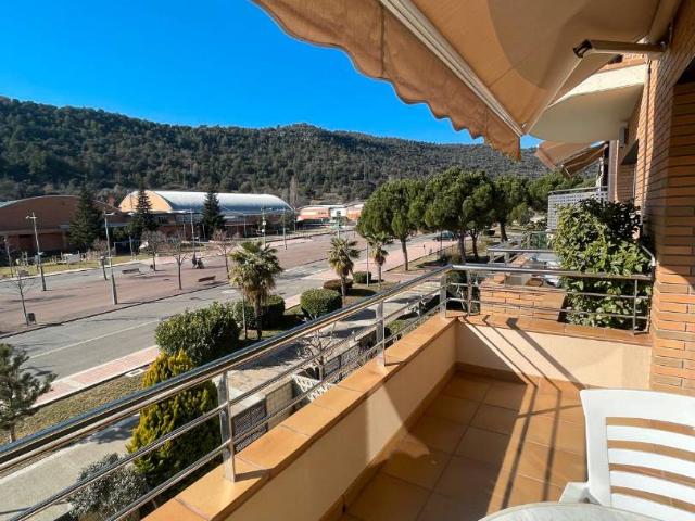 Chalet en venta en Berguedà, Catalunya