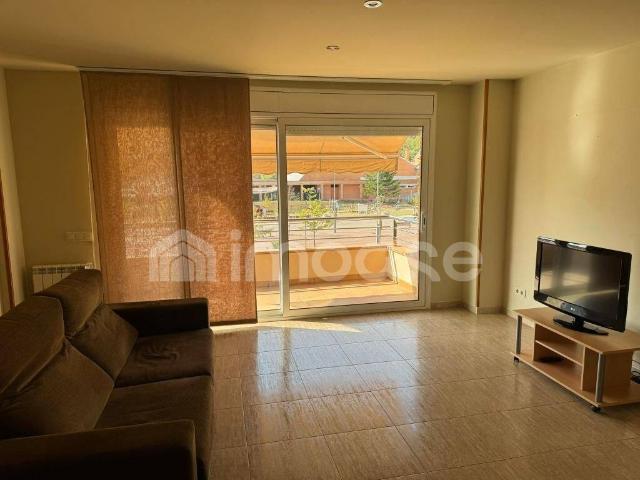 Chalet en venta en Puig-reig, Barcelona