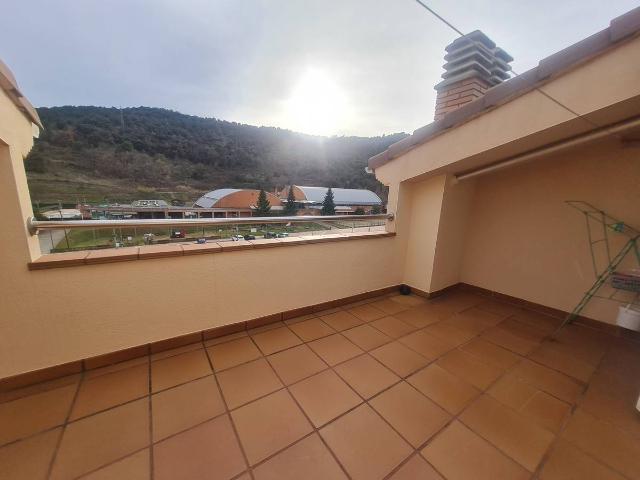 Chalet en venta en Berguedà, Catalunya