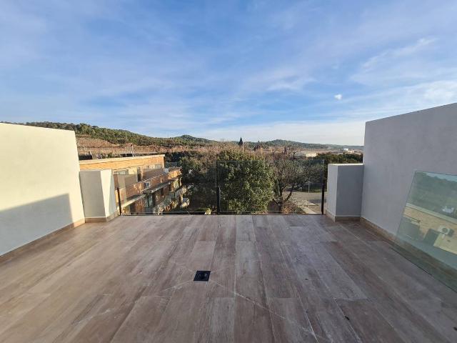 Chalet en venta en Berguedà, Catalunya