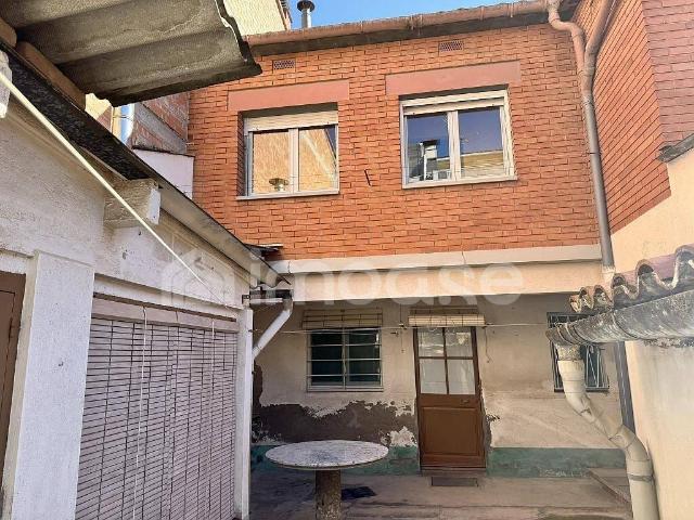 Chalet en venta en Berguedà, Catalunya