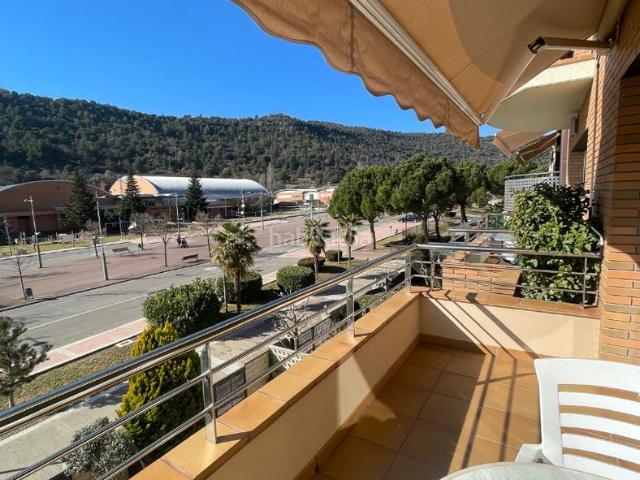Chalet en venta en Berguedà, Catalunya
