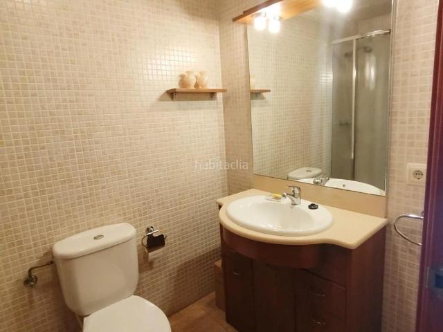 Chalet en venta en Berguedà, Catalunya