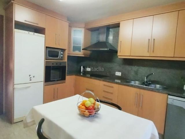 Chalet en venta en Berguedà, Catalunya