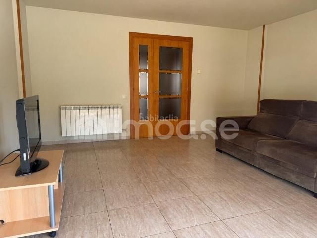 Chalet en venta en Puig-reig, Barcelona