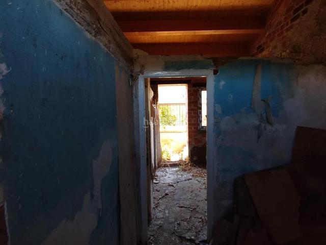 Chalet en venta en Cal Marçal, Berguedà