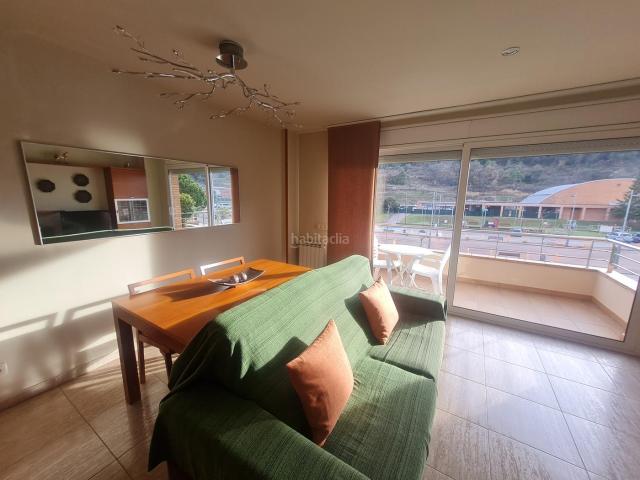 Chalet en venta en Berguedà, Catalunya