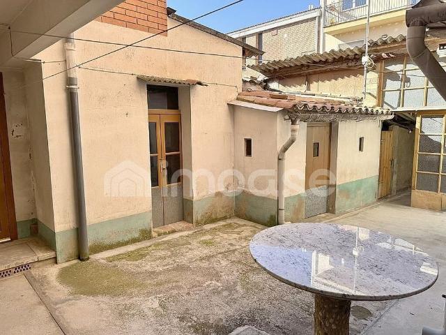 Chalet en venta en Berguedà, Catalunya