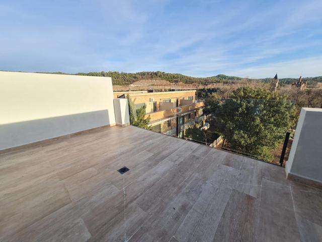 Chalet en venta en Berguedà, Catalunya
