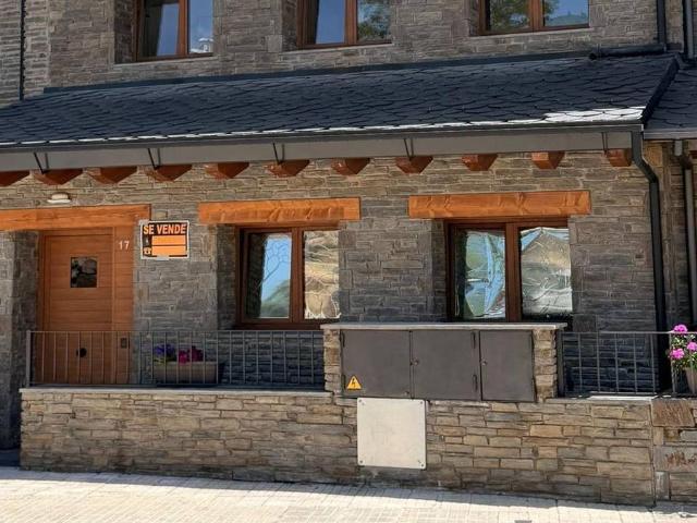 Chalet en venta en Cerdanya, Catalunya