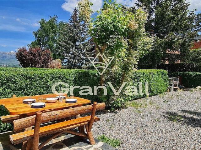 Chalet en venta en Cerdanya, Catalunya