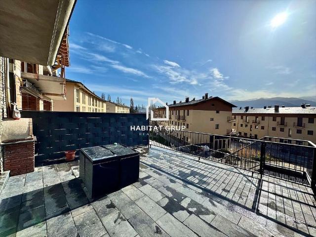 Chalet en venta en Cerdanya, Catalunya