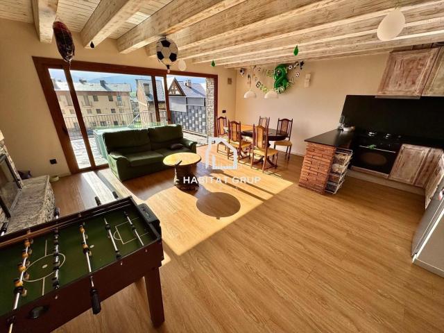Chalet en venta en Cerdanya, Catalunya