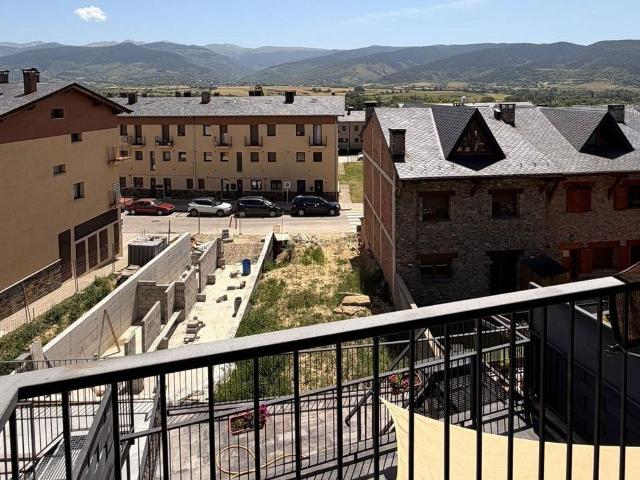 Chalet en venta en Cerdanya, Catalunya