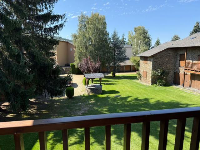 Chalet en venta en Vilallobent, Cerdanya