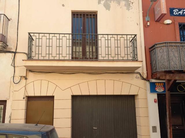 Chalet en venta en Bellavista, Puigdàlber