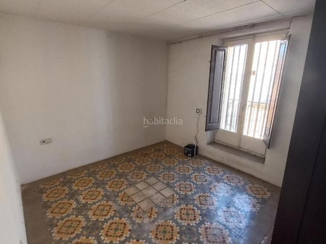 Chalet en venta en Alt Penedès, Catalunya