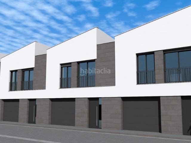 Chalet en venta en Alt Penedès, Catalunya