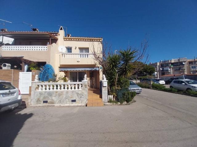 Chalet en venta en Empuriabrava, Alt Empordà