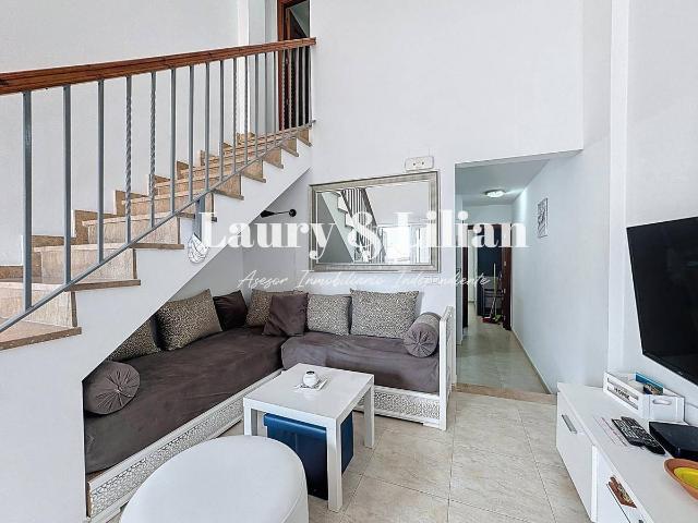 Chalet en venta en Empuriabrava, Alt Empordà