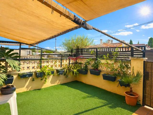 Chalet en venta en Empuriabrava, Alt Empordà