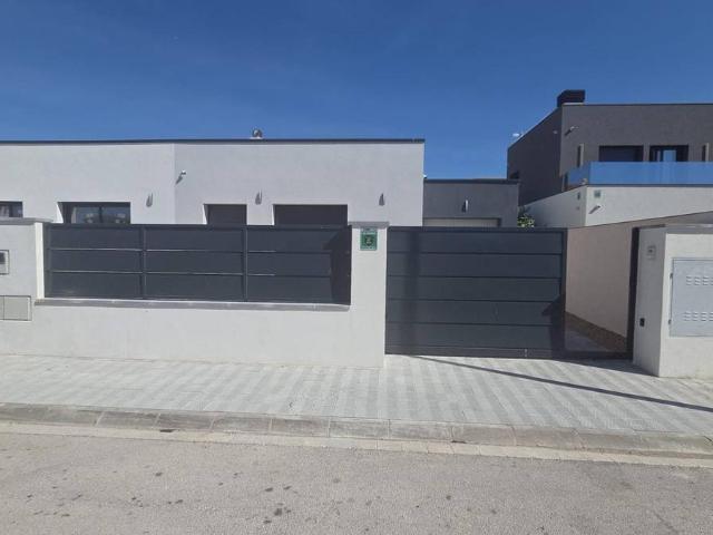 Chalet en venta en Empuriabrava, Alt Empordà