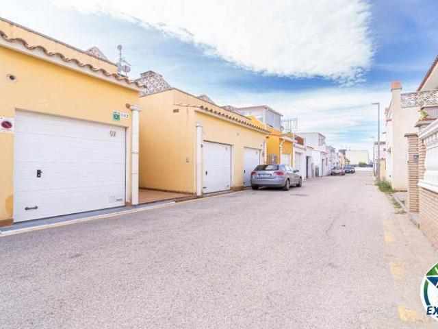 Chalet en venta en Empuriabrava, Alt Empordà