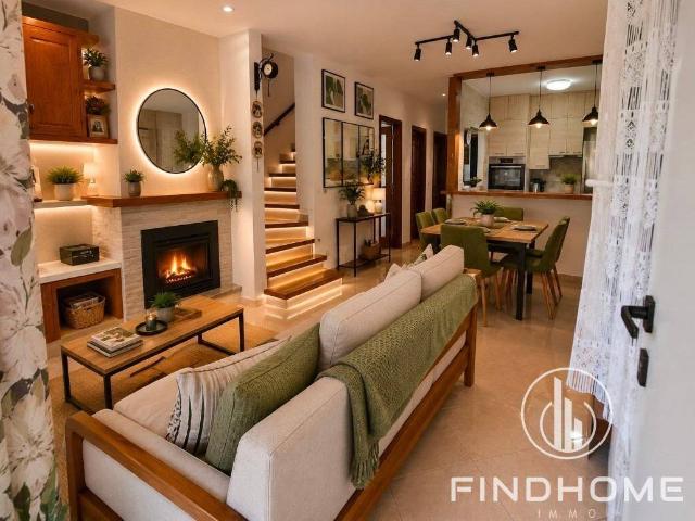 Chalet en venta en Empuriabrava, Alt Empordà