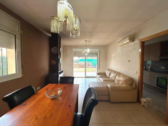 Chalet en venta en Empuriabrava i entorn, Alt Empordà