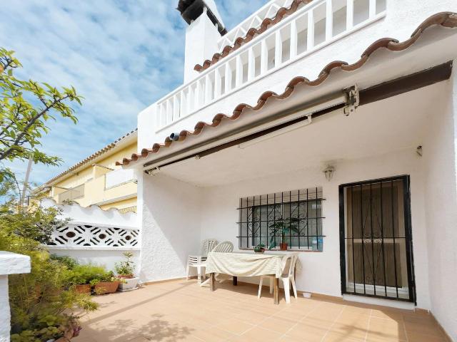 Chalet en venta en Empuriabrava, Alt Empordà
