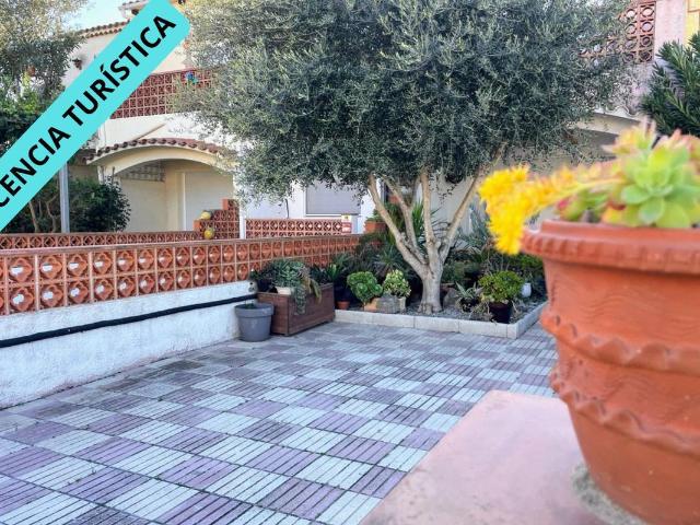 Chalet en venta en Empuriabrava, Alt Empordà